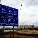 명품코보스모텔 이미지