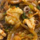 남천숯불화로구이 이미지