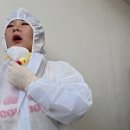 서북동마을 이미지