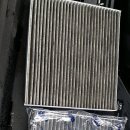 오일전문샵카센터 이미지