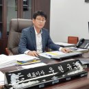 휴먼텍 이미지