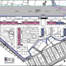 (주)하늘채부동산중개법인 이미지