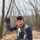 인천대공원(식물원 뒤) 이미지