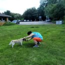 장주기요셉의집 이미지