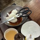 포크꿀꿀농장 이미지