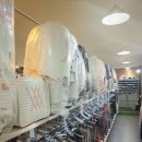 천안골프클럽 | 천안 골프클럽 매입 믿을 수 있는 정품 취급 골마켓 평택점