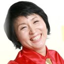 한국사회병리연구소 이미지