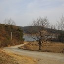 산수2리 이미지