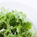 과천아름다운치과의원 이미지