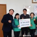 초락1리 충남신문
