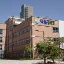 새움중학교 이미지