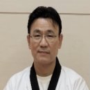 한양대전북태권도 네이버블로그