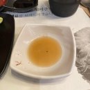 [광주] 풍암동 횟집 다베루 독도새우 스페셜 코스 후기