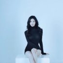 주책