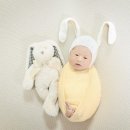 행복누리 | 행복누리산후조리원 후기