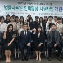 지원 - 제주시 | 지원