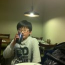 등마초등학교 이미지