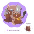 삼성네오정보(주) 이미지