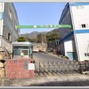 (주)신영금속 이미지