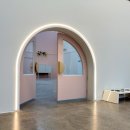 허그댕댕 이미지