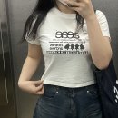대학생 일상 벌써 기말고사 기간