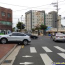 제주도한달살기 이미지