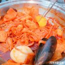 두끼 이미지
