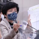 온누리연합의원 이미지