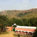 보드가야(BODHGAYA) 이미지
