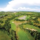 연못들5 이미지