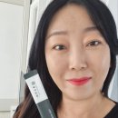 네이처플럽 곡물발효 유산균효소 효소러버 후기
