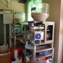 소요산웰빙국수 이미지