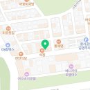 금풍모텔 이미지