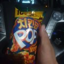 매포초 앞 이미지