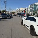 여서동로타리공영주차장 이미지