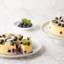 가을호텔 이미지