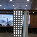 주식회사태산건설 - 영양군 지역골길 64 | 주식회사태산건설