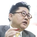 지에스지엠 이미지