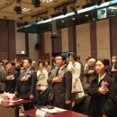 (주)이피티 이미지