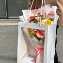 보네르플라워 - 수원시 영통구 도청로 65 | 보네르플라워