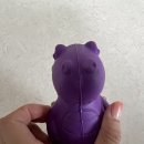 티렉스덴탈 이미지