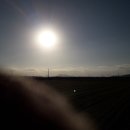 신지농장 이미지