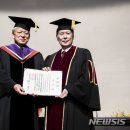 염박사