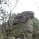 신기1길 이미지