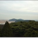 승방길 네이버블로그