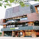 (주)꿈꾸는요리사 이미지