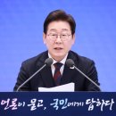 대우영빈관 이미지