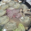 본가면장
