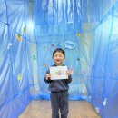 2025 겨울로테이션이벤트-🐳Wade's room🐳(5세) 이미지