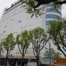 경기도 수원시 팔달구 정조로 이미지